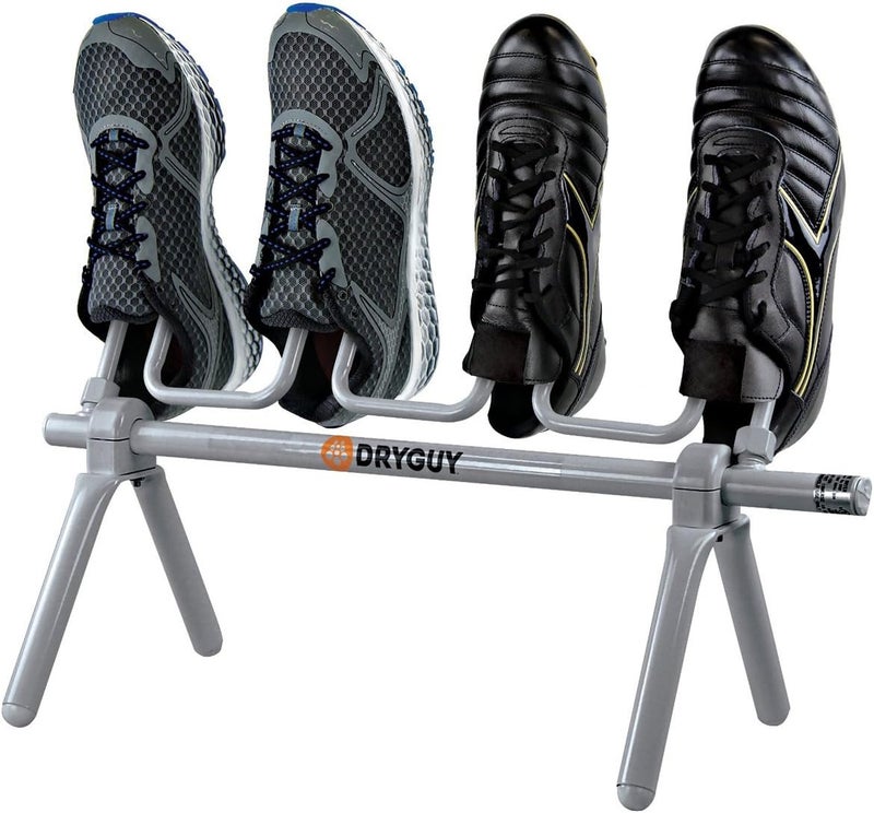 DRYGUY Dry Rack Boot & Glove Dryer - Image 4